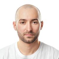 Отзыв от Семён - DTV виза